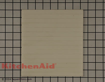 Gasket 2309432 Alternate Product View