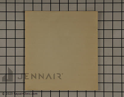 Gasket 2309432 Alternate Product View