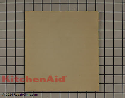 Gasket 2309432 Alternate Product View
