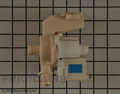 Circulation Pump 132510083 Alternate Product View