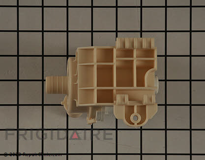Circulation Pump 132510083 Alternate Product View
