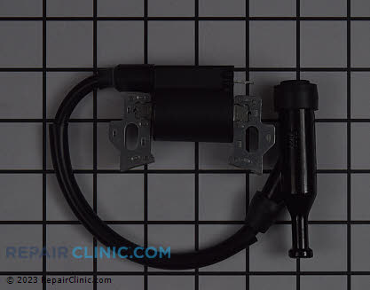 Ignition Coil 18 584 05-S Alternate Product View