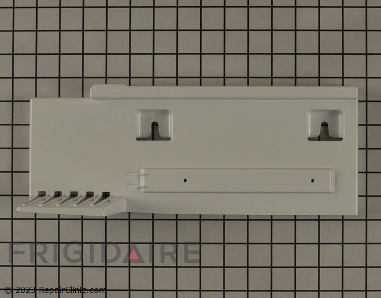 5304508027 Refrigerator Drawer Guide