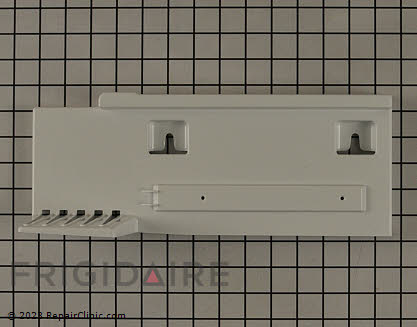 Drawer Guide 5304508027 Alternate Product View