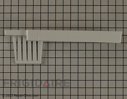 Drawer Guide 5304508027 Alternate Product View