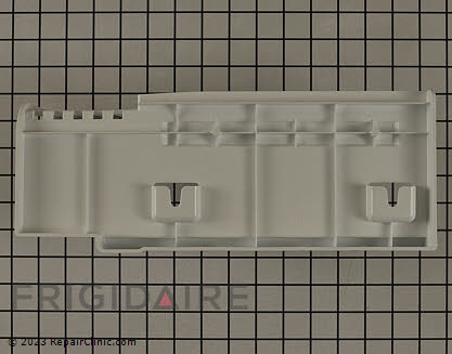 Drawer Guide 5304508027 Alternate Product View