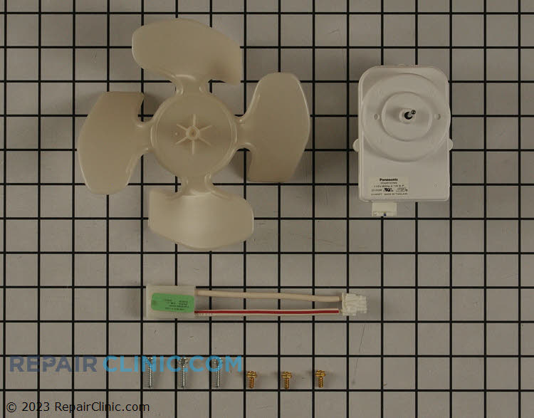 Air Conditioner Dual Run Capacitor 89M74 Part | 89M74 Air Conditioner Dual Run Capacitor 89M74 Part | 89M74