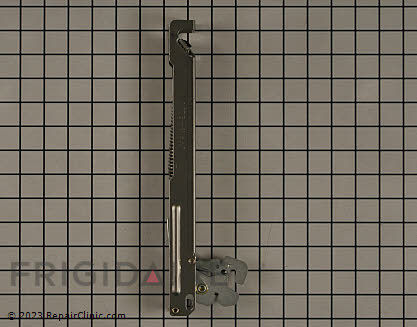 Door Hinge 316575958 Alternate Product View