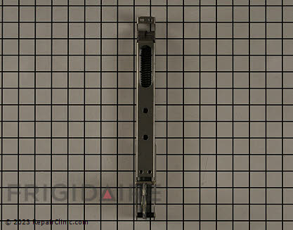 Door Hinge 316575958 Alternate Product View