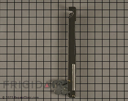 Door Hinge 316575958 Alternate Product View