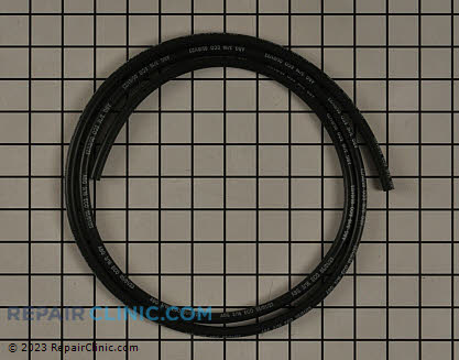 Hose 587044564 Alternate Product View
