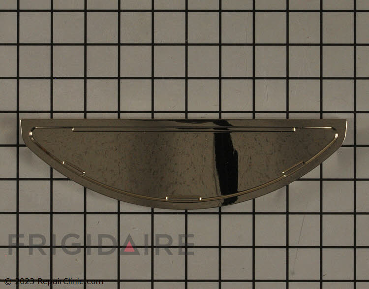 241912301 Tray