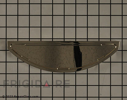 Tray 241912301 Alternate Product View
