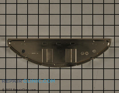 Tray 241912301 Alternate Product View
