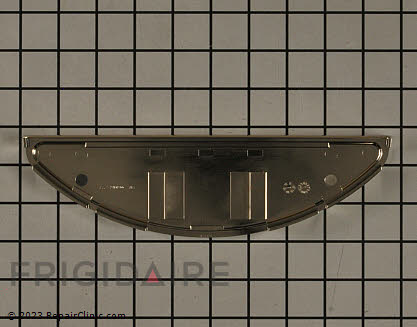 Tray 241912301 Alternate Product View