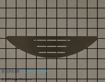 Tray 241987001 Alternate Product View