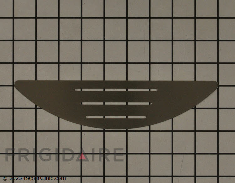 241987001 Tray