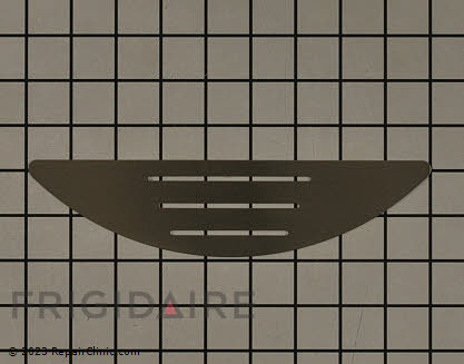Tray 241987001 Alternate Product View