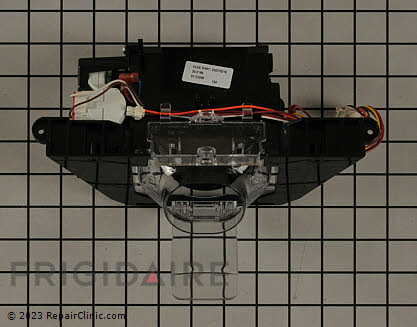 Control Module 242270103 Alternate Product View