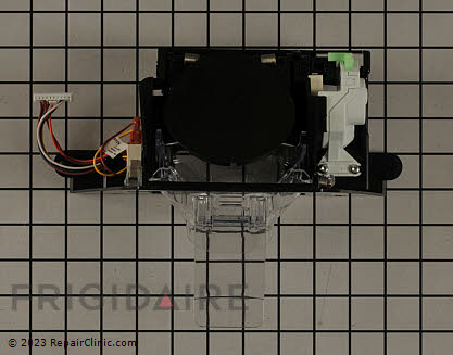 Control Module 242270103 Alternate Product View