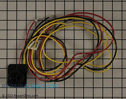 Flow Sensor SEN00306 Alternate Product View