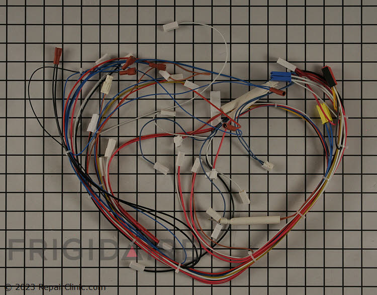 5304515319 Wire Harness