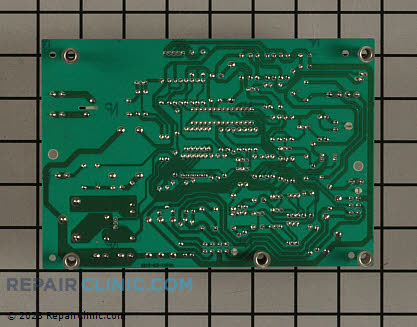 Control Board 1188193 Alternate Product View