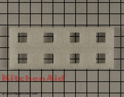 Gasket 67002329 Alternate Product View