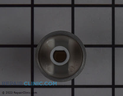 Selector Knob WB03X29393 Alternate Product View