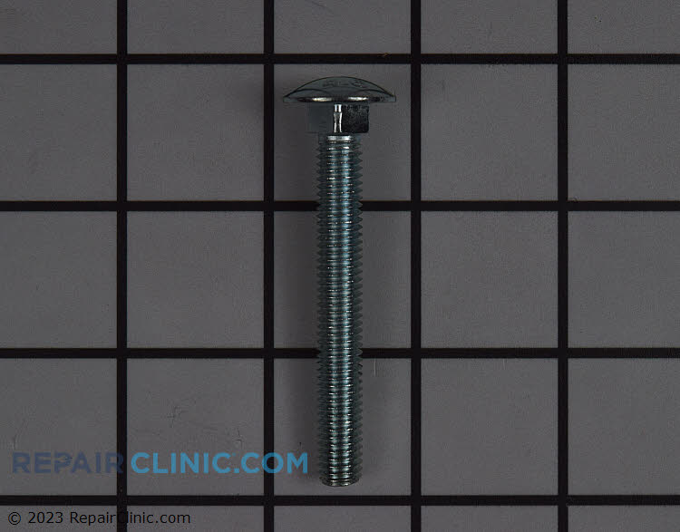661526008 Bolt