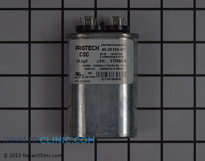 Bolt 661526008 Alternate Product View