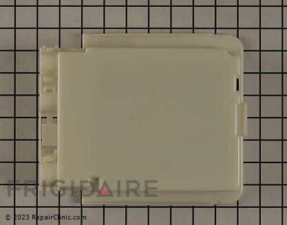 Control Board Assembly 5304510306 Alternate Product View