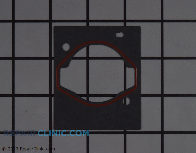 900709007 Gasket
