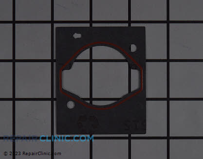 Gasket 900709007 Alternate Product View