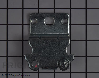 Bottom Hinge 5304523546 Alternate Product View