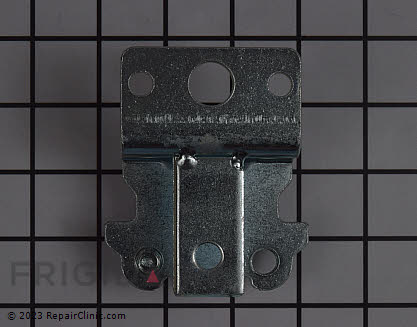 Bottom Hinge 5304523546 Alternate Product View
