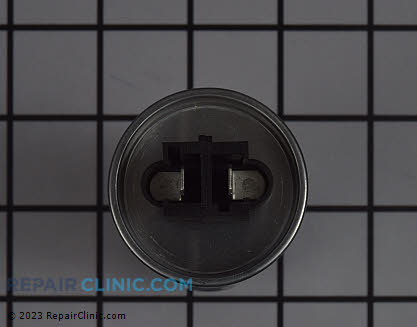 Capacitor W10724418 Alternate Product View