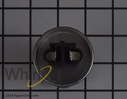 Capacitor W10724418 Alternate Product View