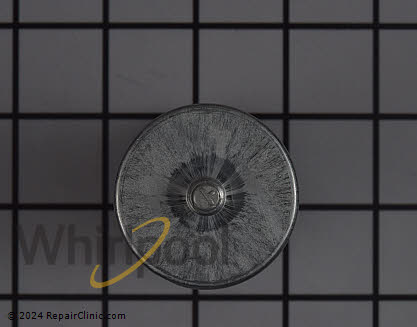 Capacitor W10724418 Alternate Product View