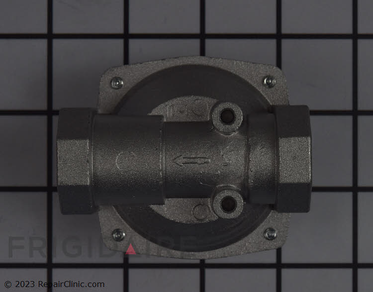 5304533599 Pressure Regulator