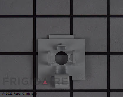Clip 5304523768 Alternate Product View