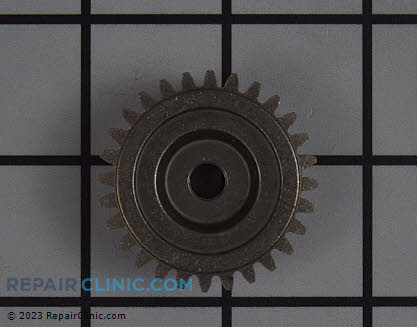 Gear 610114001 Alternate Product View