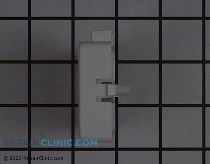 Housing WB02X29380 Alternate Product View