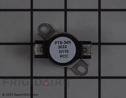 Thermostat 5304511443 Alternate Product View