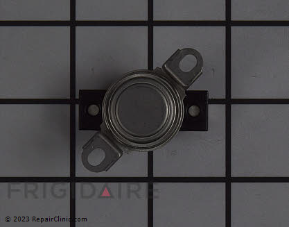 Thermostat 5304511443 Alternate Product View