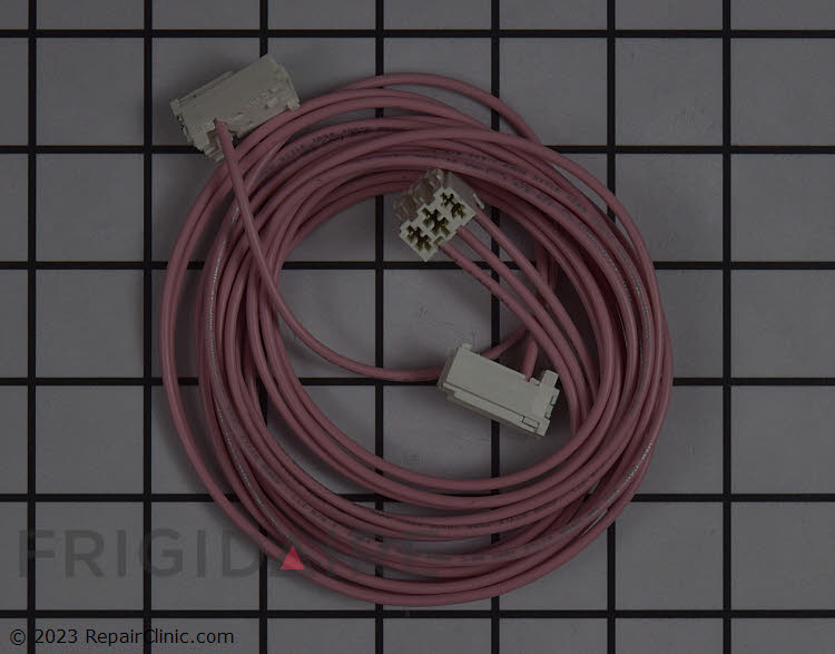 A01523101 Wire Harness