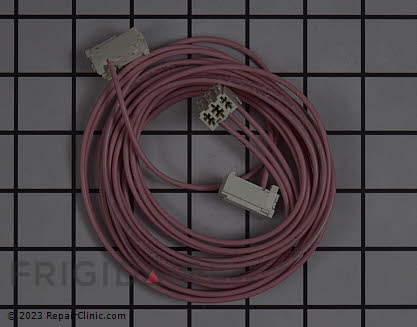 Wire Harness A01523101 Alternate Product View