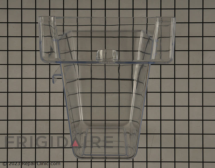 5304533997 Ice Bucket