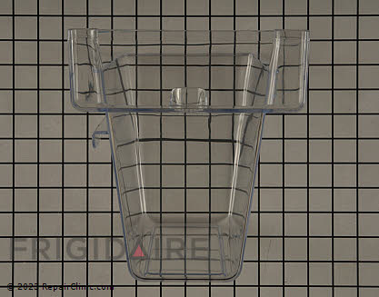 Ice Bucket 5304533997 Alternate Product View