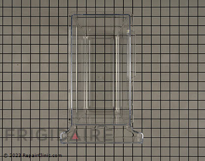 Ice Bucket 5304533997 Alternate Product View